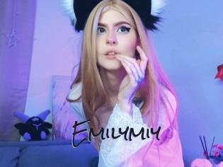 emilymiy Liquisexxx