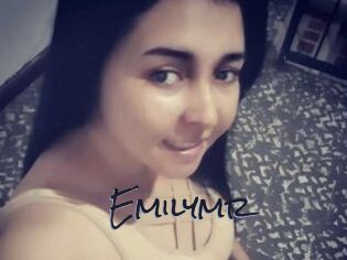 Emilymr