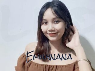 Emilynana