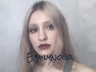 Emilynoga