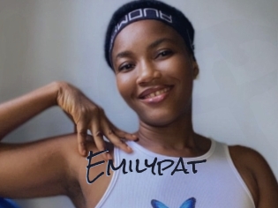 emilypat Liquisexxx