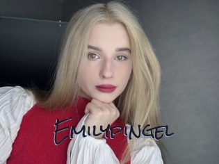 Emilypingel