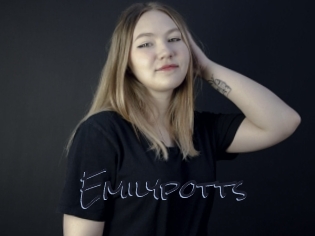 Emilypotts