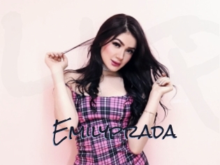 Emilyprada