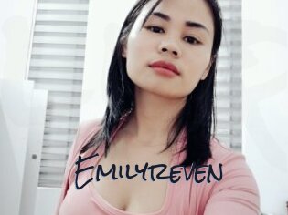 Emilyreven