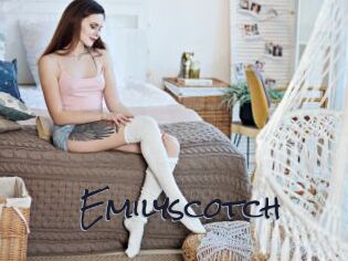 Emilyscotch