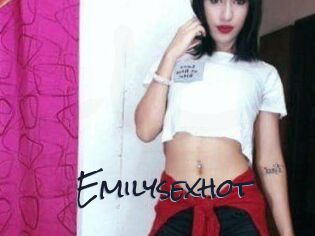 emilysexhot Liquisexxx