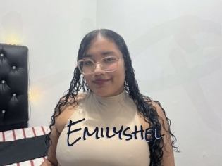 Emilyshel