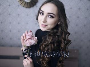 Emilysimon