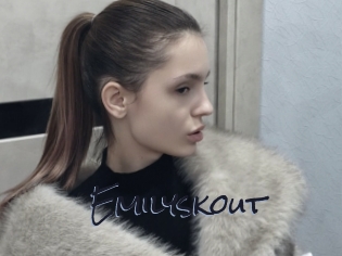 emilyskout Liquisexxx