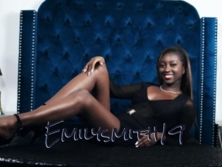 Emilysmith19