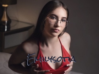emilysotia Liquisexxx