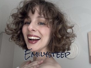 Emilysteep