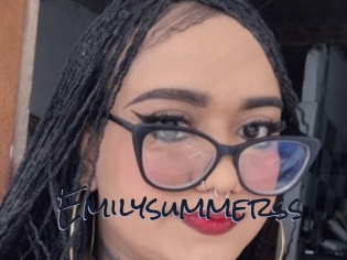 Emilysummerss