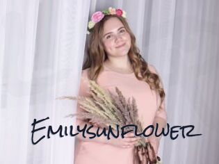 emilysunflower Liquisexxx