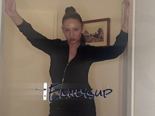 emilysup Liquisexxx