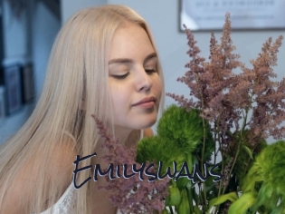 Emilyswans