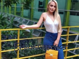 Emilysweethot