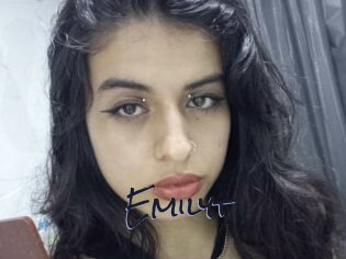 Emilyt