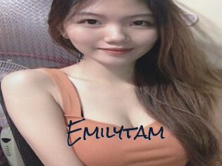 emilytam Liquisexxx