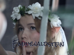 emilywaldstein Liquisexxx