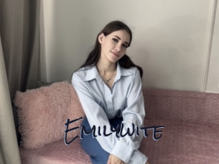 emilywite Liquisexxx