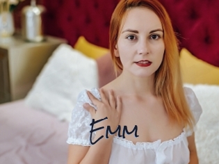 Emm