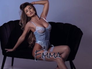 emma Liquisexxx