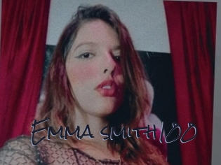 Emma_smith100