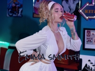 emma_smmith Liquisexxx