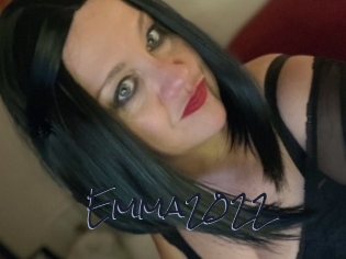 emma2022 Liquisexxx