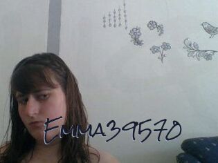 Emma39570