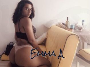 Emma_A