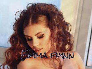 Emma_flynn