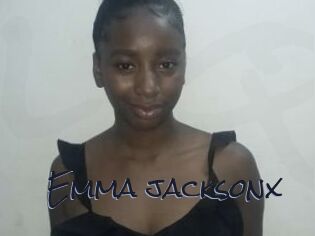 Emma_jacksonx