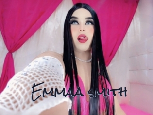 emmaa_smith Liquisexxx