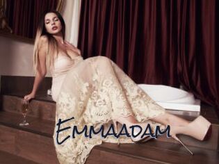emmaadam Liquisexxx