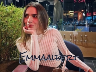 emmaalberti Liquisexxx