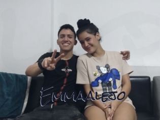 Emmaalejo