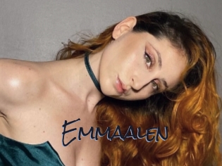 Emmaalen