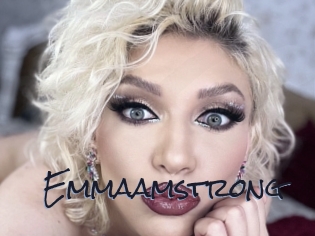 emmaamstrong Liquisexxx