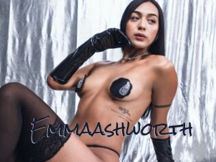 emmaashworth Liquisexxx