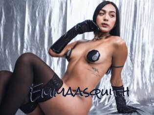 emmaasquith Liquisexxx