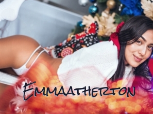 Emmaatherton