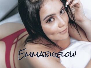 emmabigelow Liquisexxx