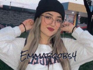 Emmaboobs4