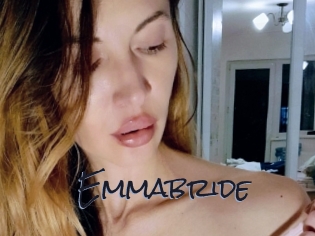 Emmabride