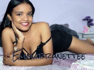 Emmabrunettee