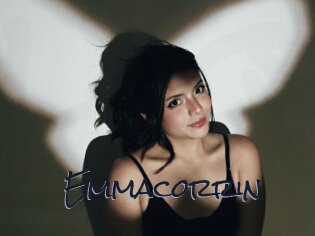 emmacorrin Liquisexxx