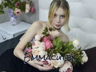 Emmacutex